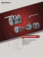 Floating-ball-valves-page