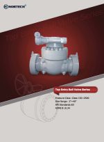 Top-Entry-Ball-Valve-page