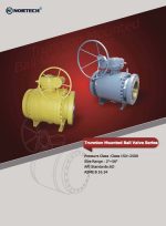Trunnion-Mounted-Ball-Valve-page